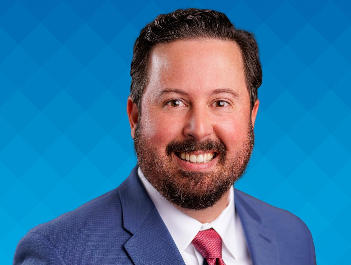 ROWND JOINS FIRST COMMUNITY FINANCIAL SERVICES