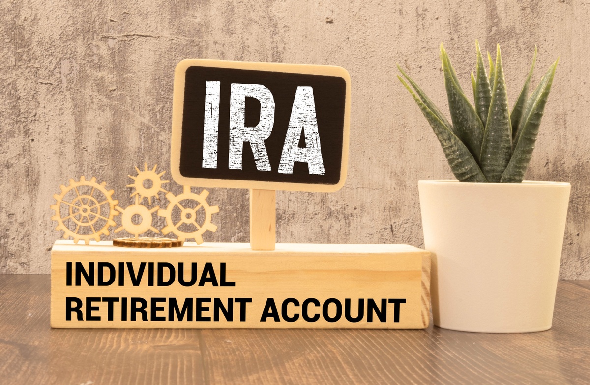 IRA Rules: What You Should Know