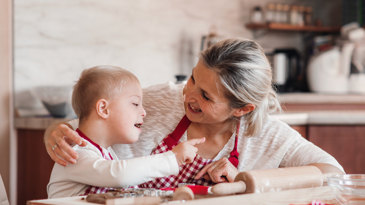 The Unique Advantages of Special Needs Trusts