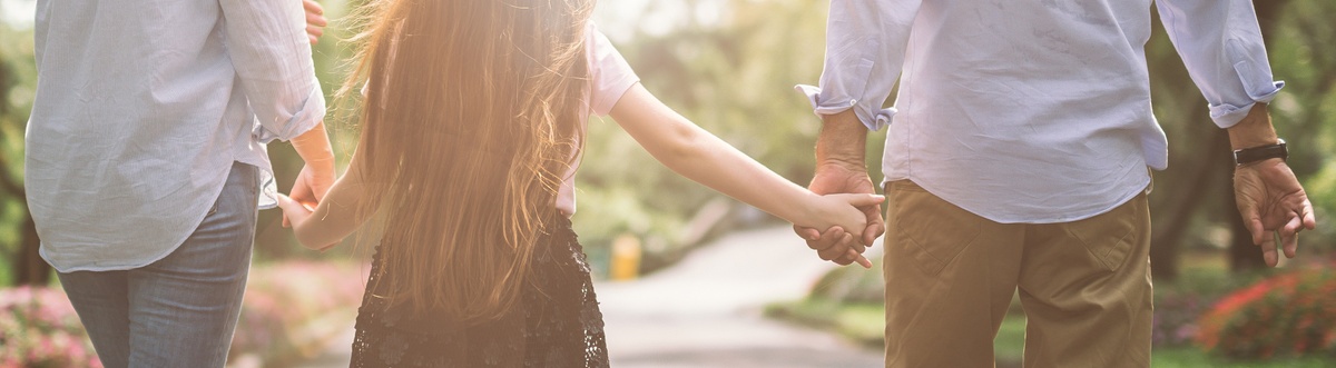 Protect Your Family Wealth by Mitigating These 5 Major Risks