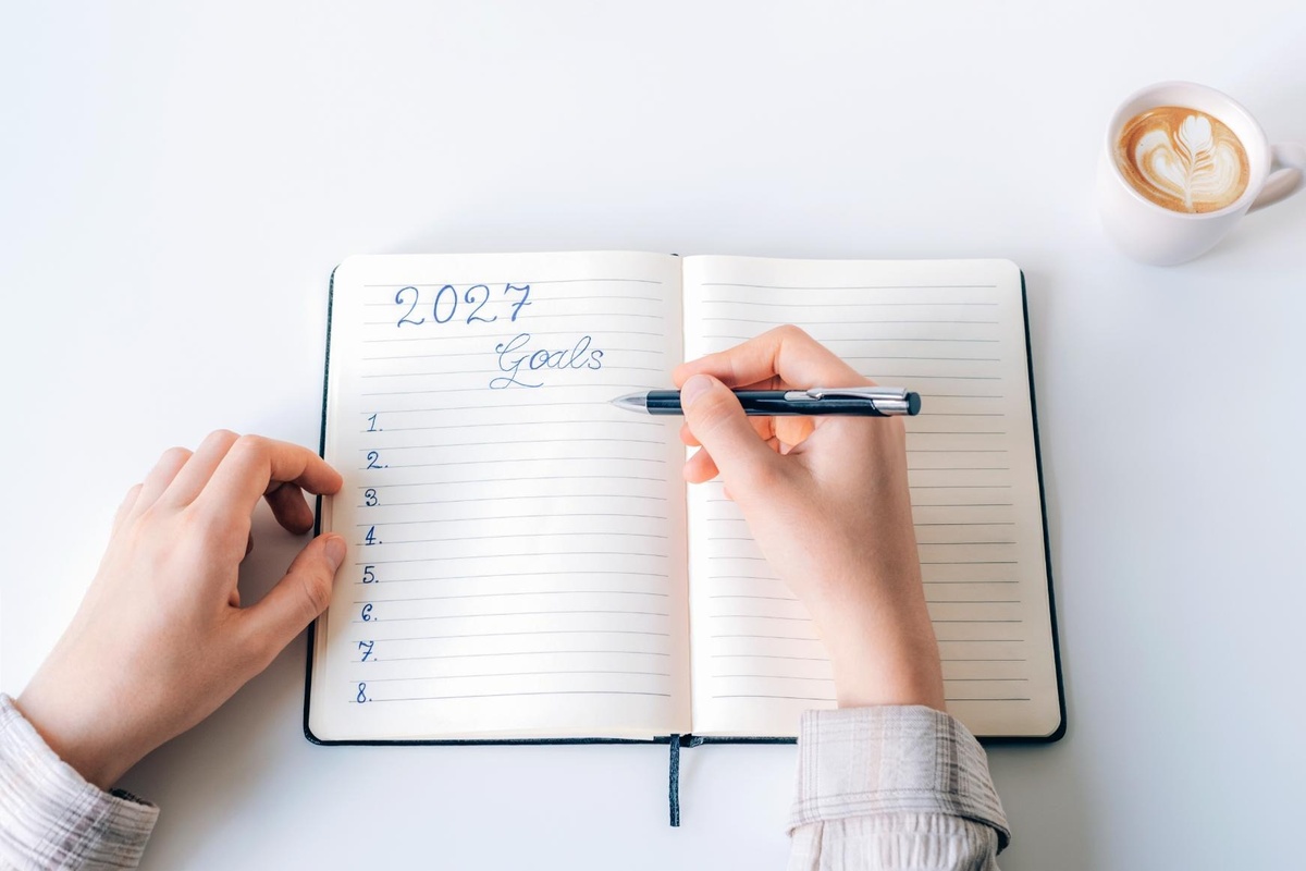 Financial Planning in 2027: An Annual Checklist for Individuals and Families