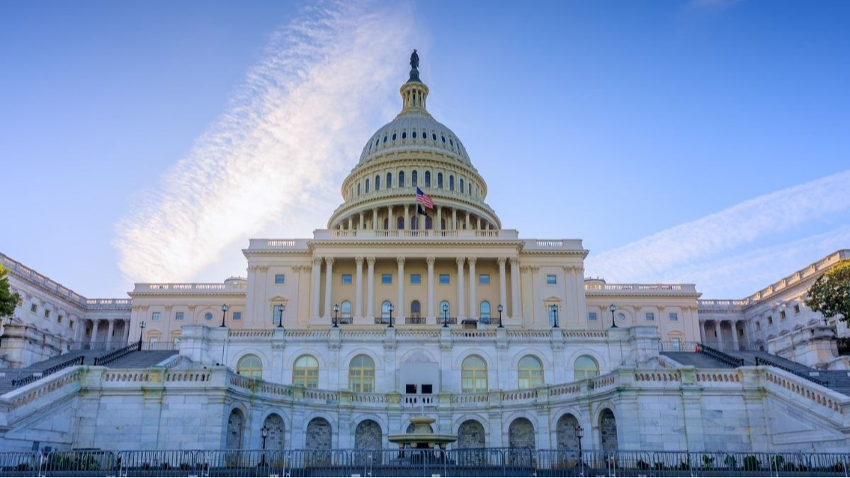 Breaking Down the One Big Beautiful Bill Act: What You Need to Know