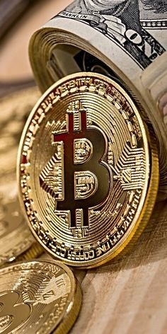 SEC Approves Bitcoin ETFs