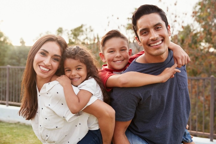 5 Reasons Millennials Should Plan for Retirement Now