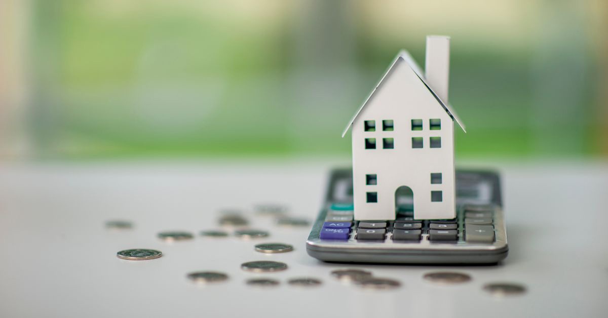 Mortgages in Retirement