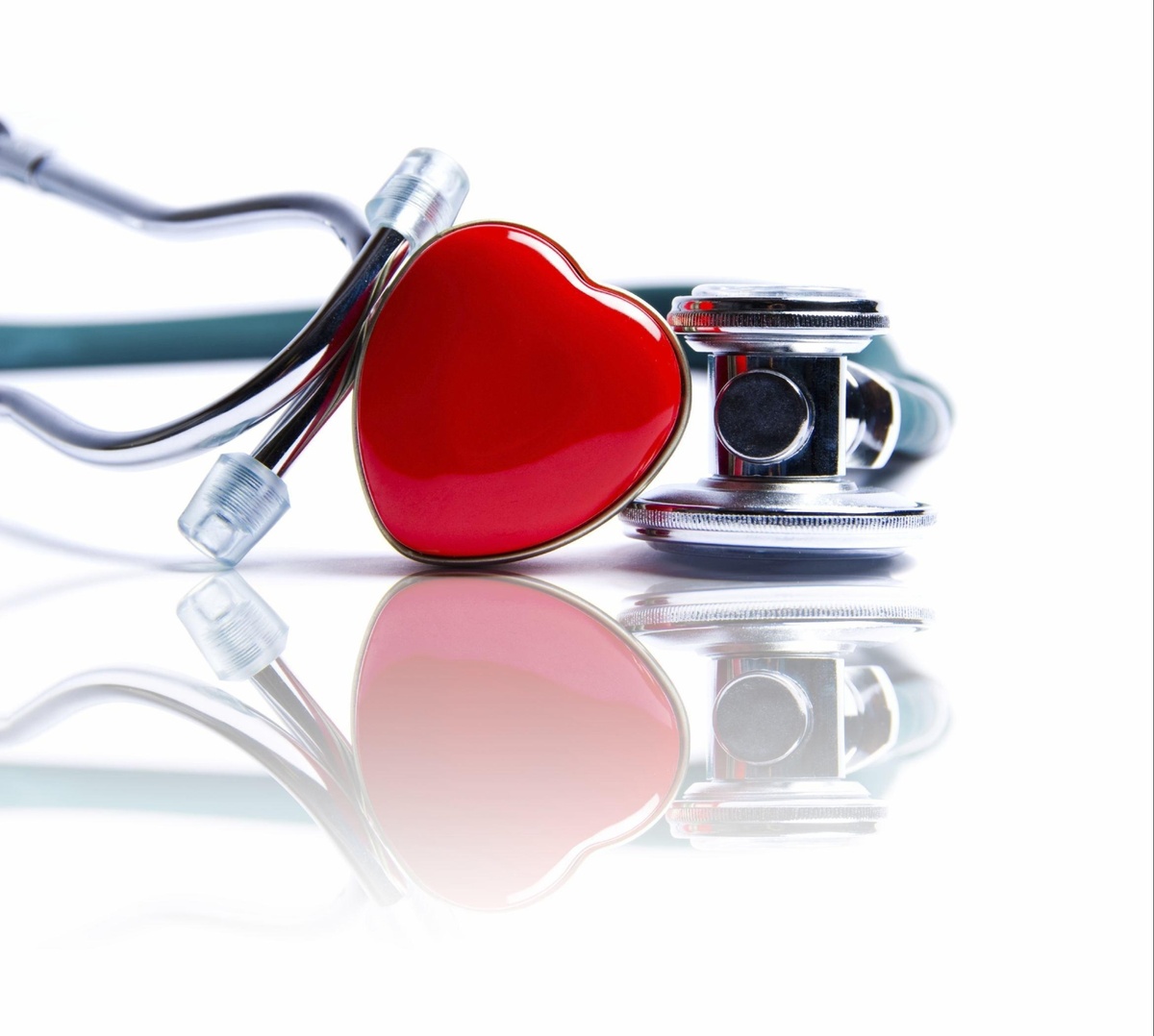 Cost of Healthcare in Retirement
