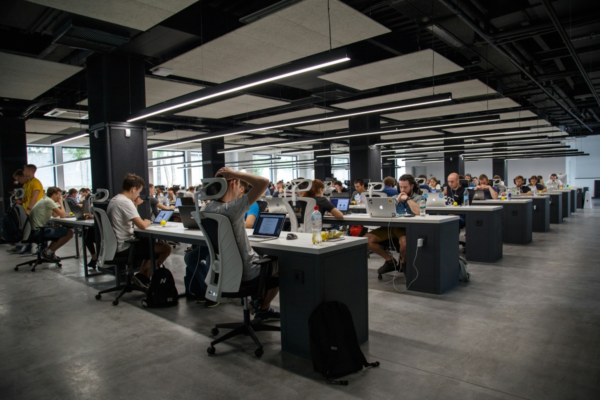 Retirement Planning for Intuit Employees