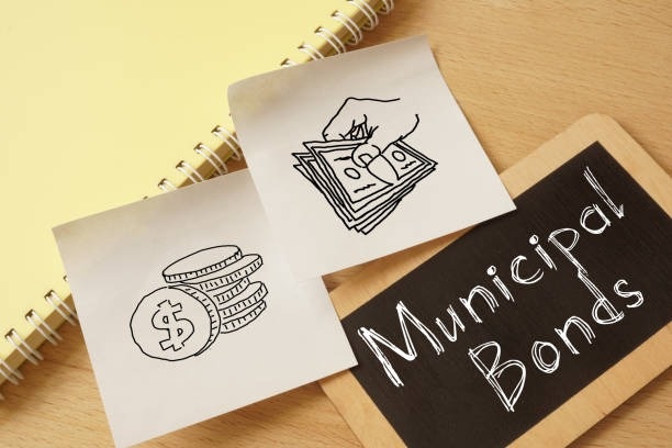 Decoding Municipal Bonds: A Quick Guide to Understanding the Basics
