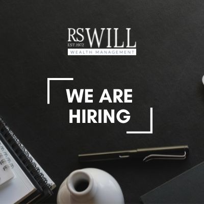 Join our Team!