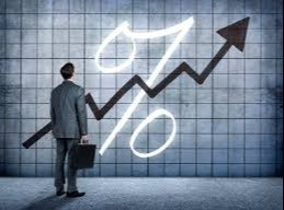 Understanding Interest Rate Moves