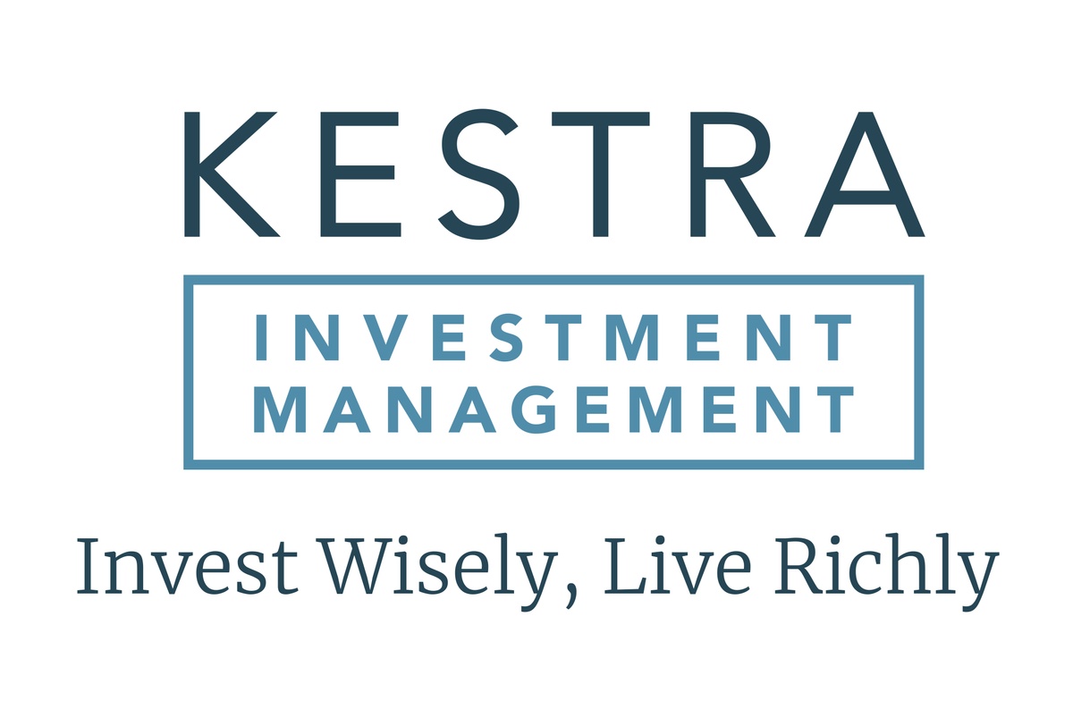 Thriving in Uncertainty: Market Review and Outlook