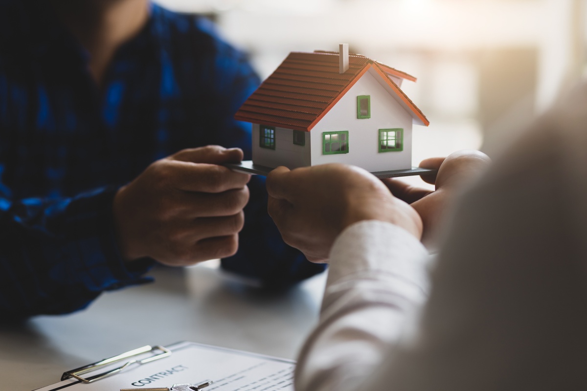 How to Build an Inheritance Strategy Before the Inheritance Arrives