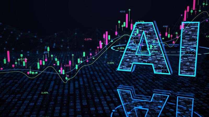 My Gut Feeling For September 29, 2026: The AI Alarmists and SpaceX Stock