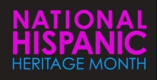 Helping Latinx Employees With Their Unique Retirement Needs