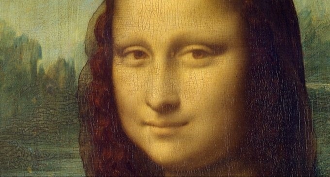 The Irony of Taxing 401k Plans to Save Social Security