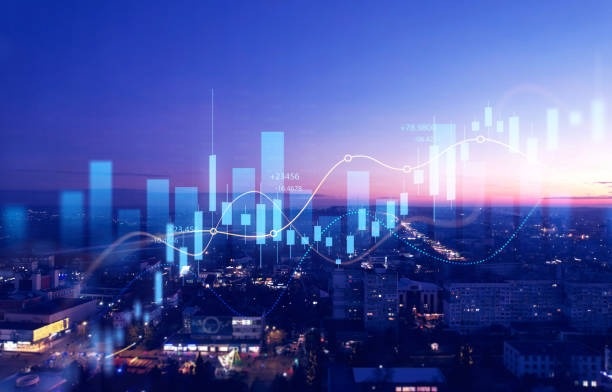Inovo Wealth Weekly Strategic Insights 08/24/2026