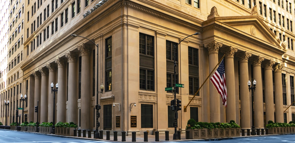 📈 The Week Ahead: Market Insights from HPK Provident Advisors