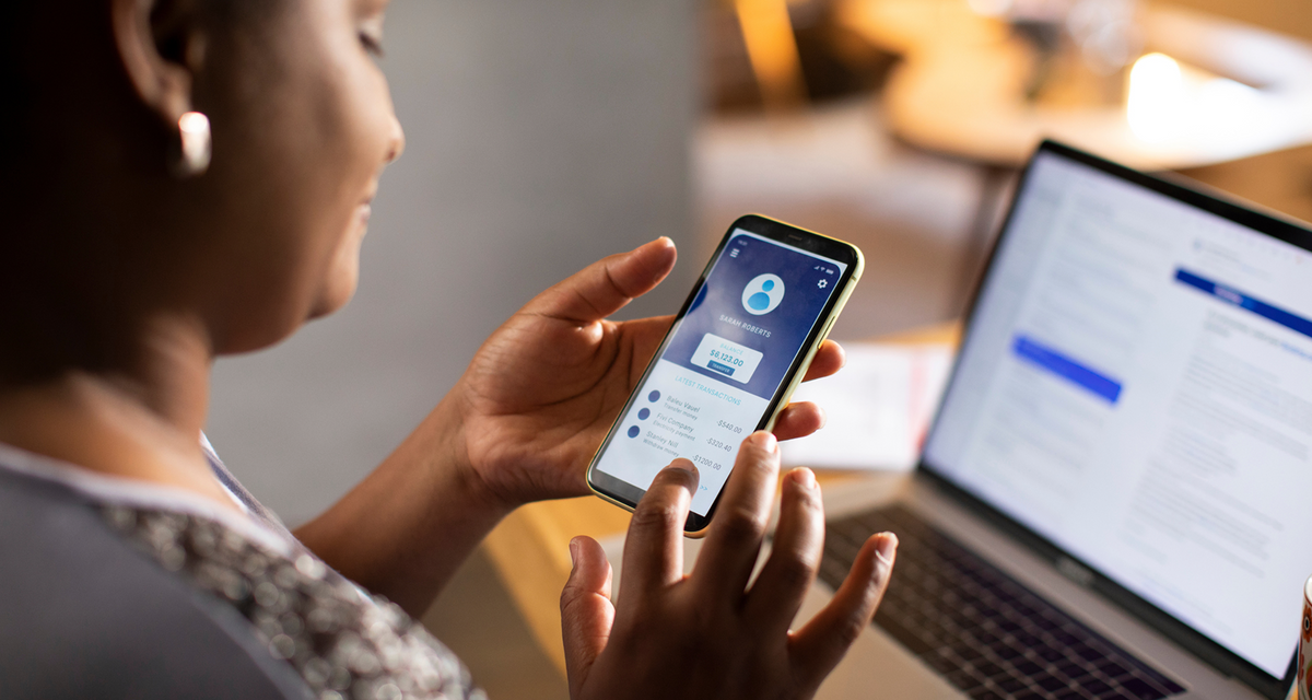 Advancing Civil Liberties: Inspire’s De-Banking Engagement Successes and the New Executive Order