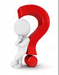 Are You Investing in the Stock Market?  Or in Companies?