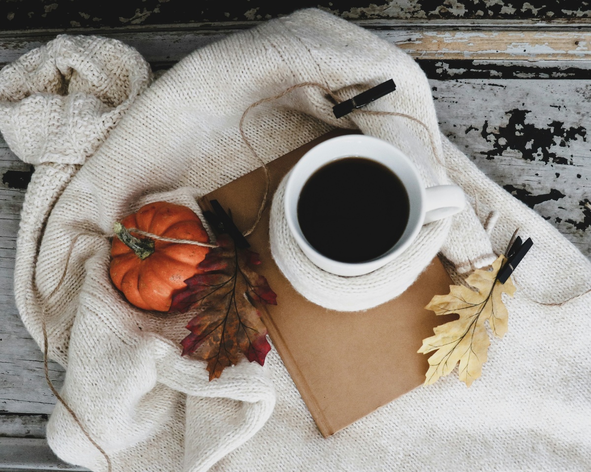 A 401(k) for Your Practice Starts With Decisions You Make This Fall
