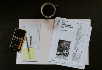 AbbVie Deferred Compensation Plan: Tax situations in deferring income now and in retirement