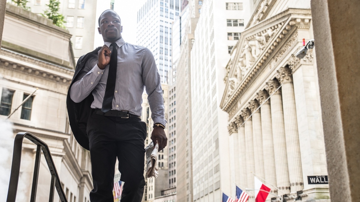 IPO Reality vs. The Headline Narrative