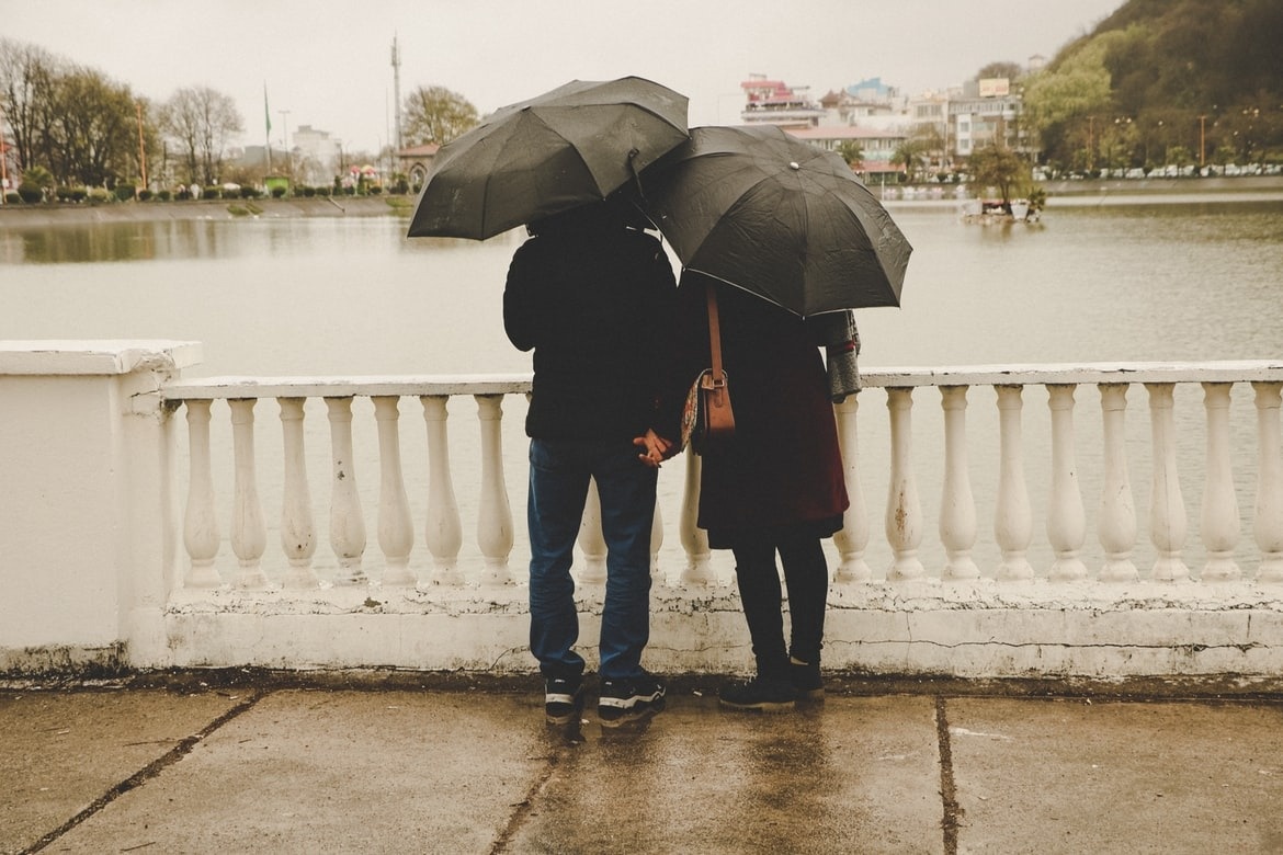 Would Your Spouse Be Able To Pick Up the Pieces?
