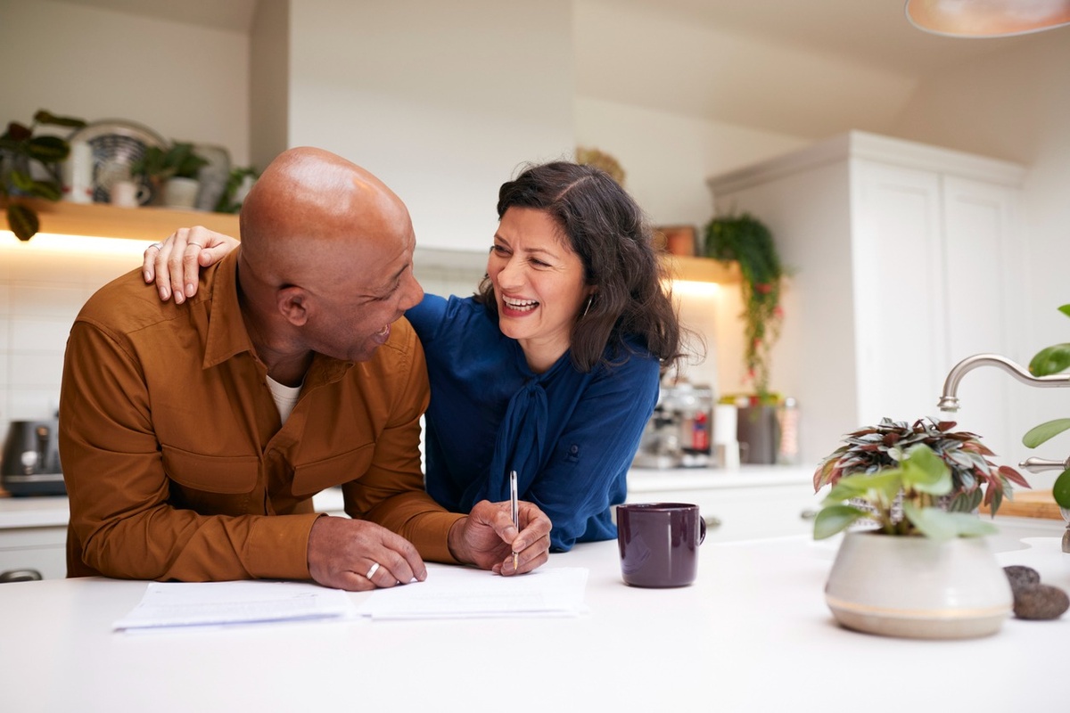 Retirement Strategy: How Much Should I Save?