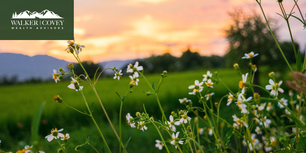 Retirement Planning for the Sandwich Generation: Supporting Loved Ones Without Derailing Your Future