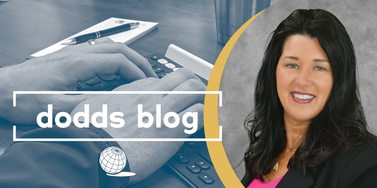 Required Distributions: Changes You Need to Know