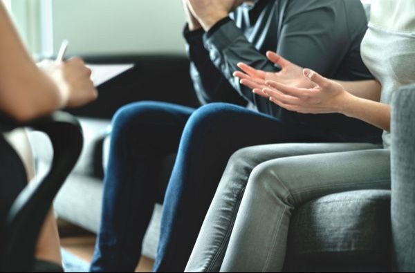 What Is a Guardian Ad Litem and What Do They Do?