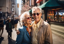 Tax Diversification in Retirement: Build a More Flexible Plan in Albany