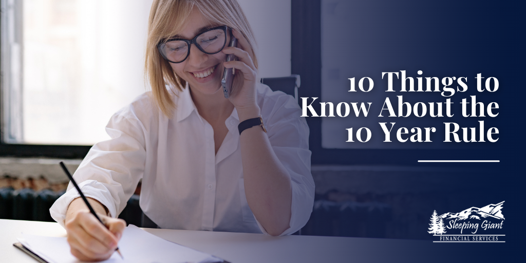 Healthy Financial Behaviors for High-Net-Worth Individuals