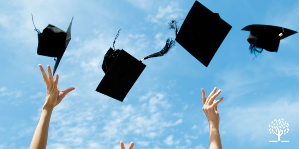 Don’t Get a D in Debt Management: Debt-Smart College Planning for Parents