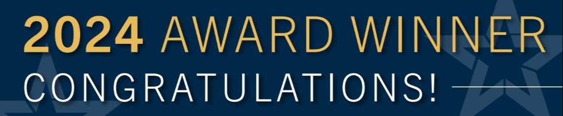 Bradley Small was awarded 2024 Boston Five Star Wealth Manager