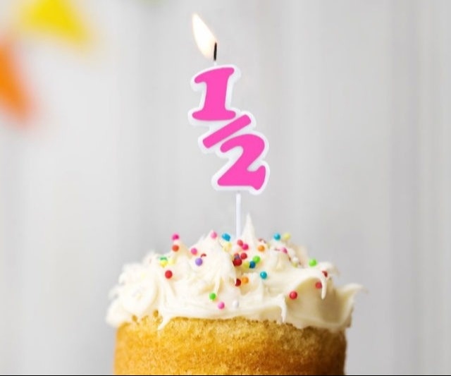 Maximizing Your Savings: The Timing Secret to Life Insurance
