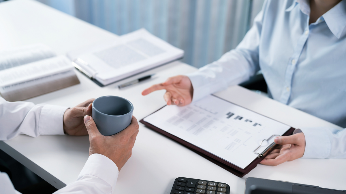 Savvy Tips for Turbulent Times