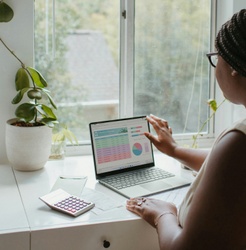 Achieving Financial Fulfillment: Live Within Your Means