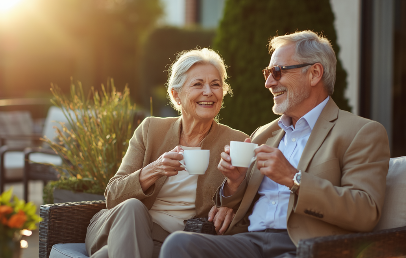 What Is an IRA RMD — and Why Does It Cost More Than You Think?