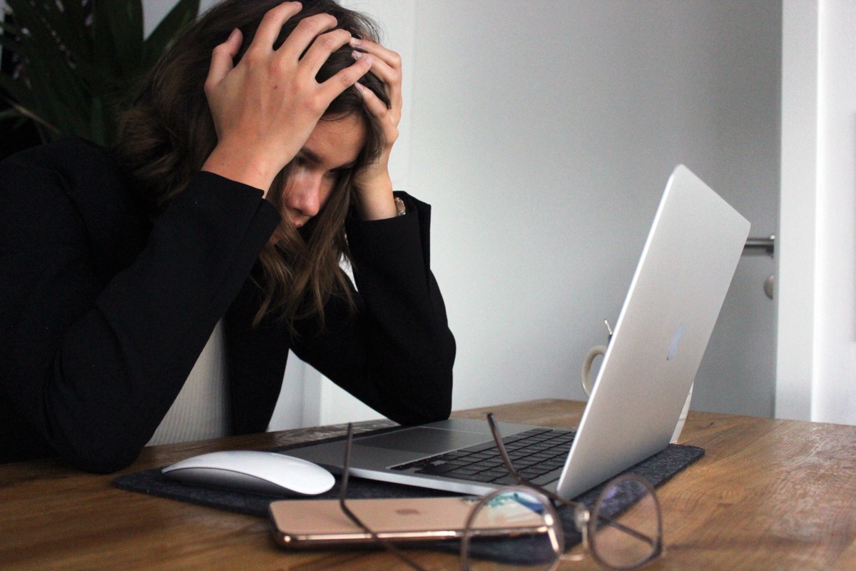 Considering a Job Change?