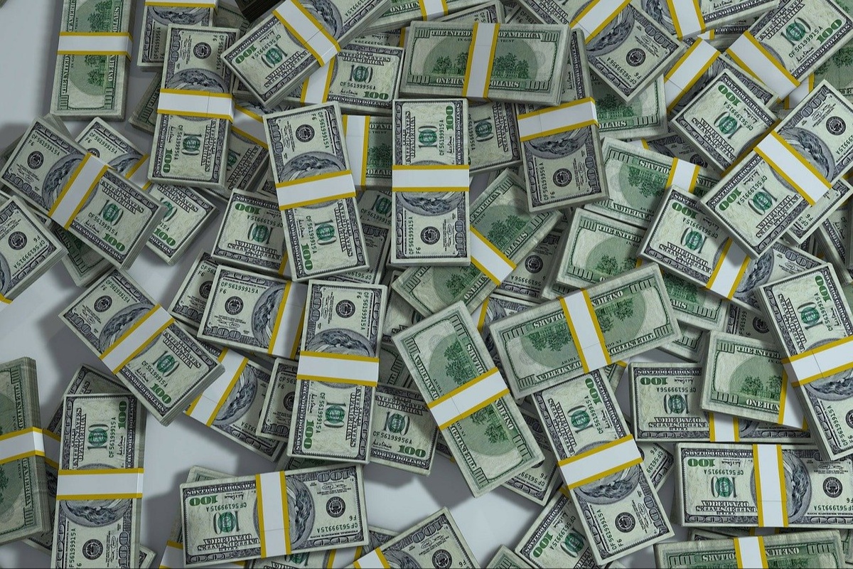 Lump Sum Investing Considerations
