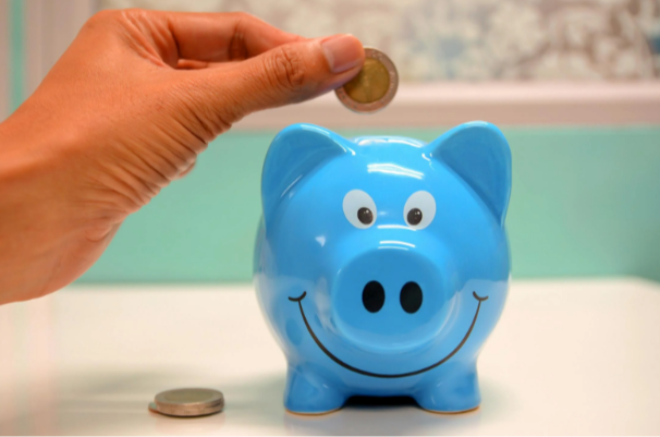 Where Is the Younger Generation Investing Their Money in 2024?