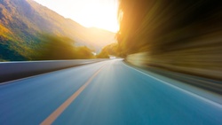 Mid-Year Market Moves: What You Need to Know