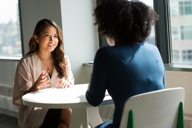 Do Our Biases Affect Our Financial Choices?