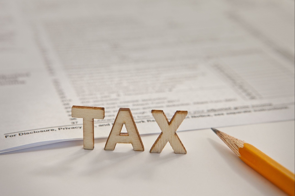 2024 Tax Insights: Planning Ahead for IRS Updates
