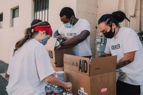 What Stewardship Means to Kendra Peterson, CRPC™