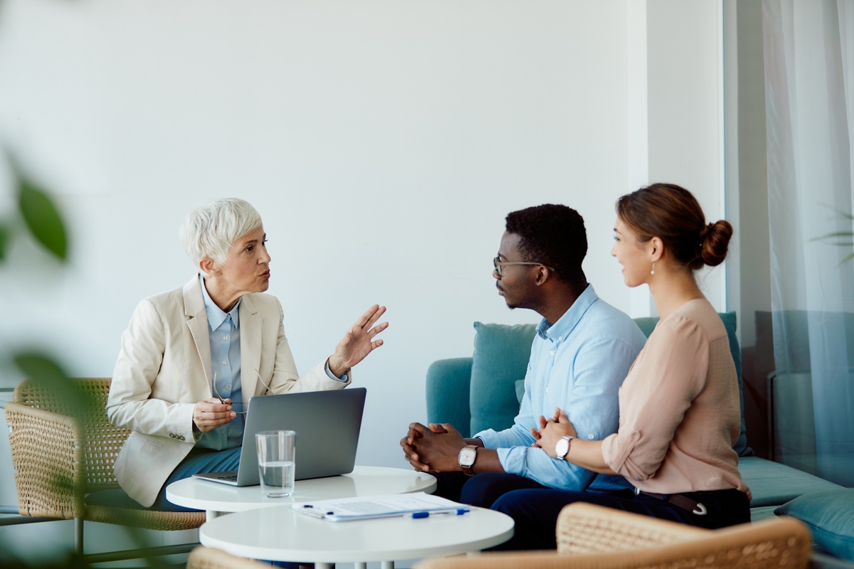 Strategic IRA Wealth Transfer: Maximizing Legacy Through Tax-Efficient Planning