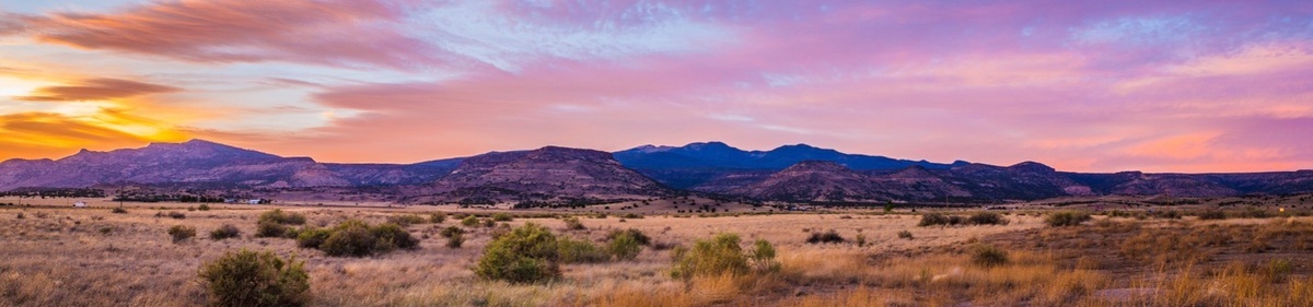 Year-End Moves to Help You Prepare for Retirement