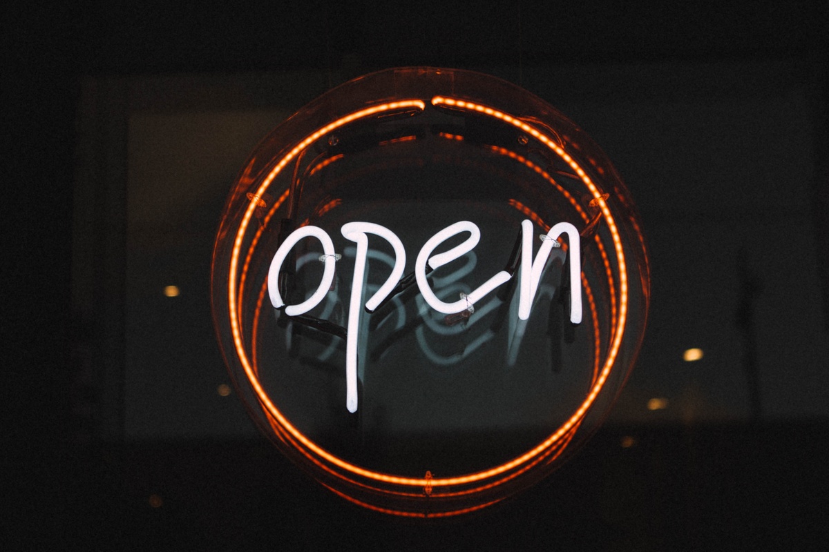 Understanding Paycheck Protection Program Loans Within the CARES Act