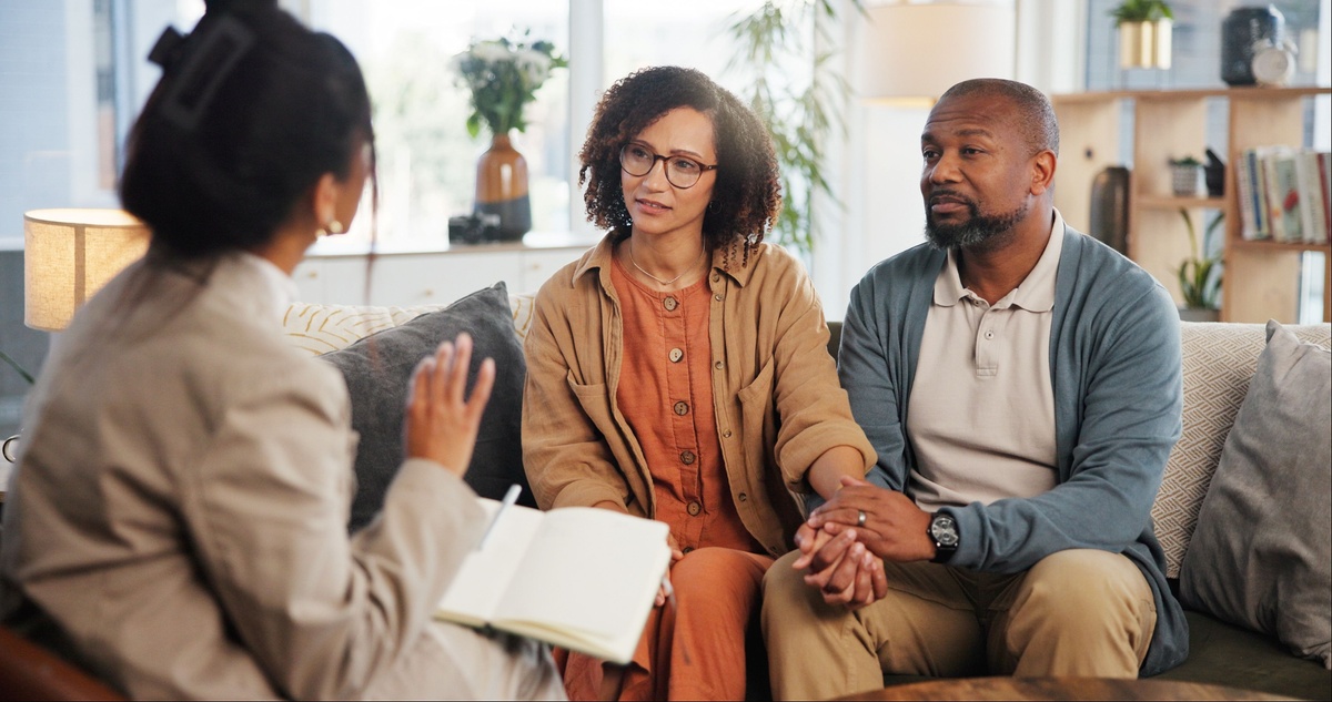 Is Your Estate Plan Actually Complete? What a Will Can't Do For You
